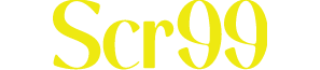 Scr99